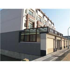 100_0025 - 欣益鋁業工程行