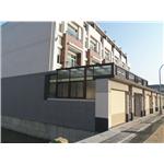 100_0025 - 欣益鋁業工程行