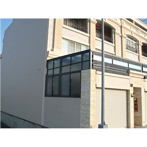 100_0032 - 欣益鋁業工程行