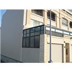 100_0032 - 欣益鋁業工程行