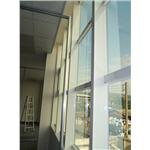 100_0037 - 欣益鋁業工程行