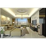 室內設計工程 - 采仕室內設計工作室