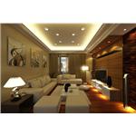 室內設計工程 - 采仕室內設計工作室