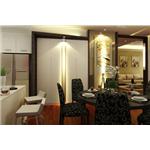 室內設計工程 - 采仕室內設計工作室