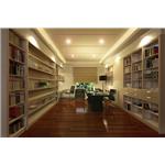 室內設計工程 - 采仕室內設計工作室