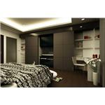 室內設計工程 - 采仕室內設計工作室