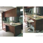 室內設計工程 - 采仕室內設計工作室