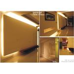 室內設計工程 - 采仕室內設計工作室