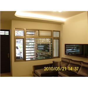 室內設計 - 采仕室內設計工作室