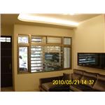 室內設計 - 采仕室內設計工作室