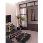 室內設計 - 采仕室內設計工作室