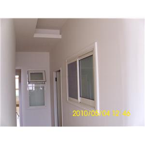 室內裝潢 - 采仕室內設計工作室