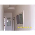 室內裝潢 - 采仕室內設計工作室