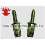 螺絲拉帽-螺峰金屬工業股份有限公司