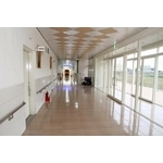 明架天花板 - 尚晉工程行