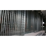 輕鋼架 - 尚晉工程行