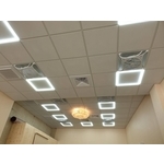 輕鋼架 - 尚晉工程行