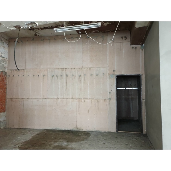 輕鋼架,尚晉工程行