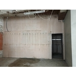 輕鋼架 - 尚晉工程行