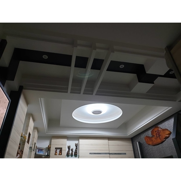 輕鋼架,尚晉工程行