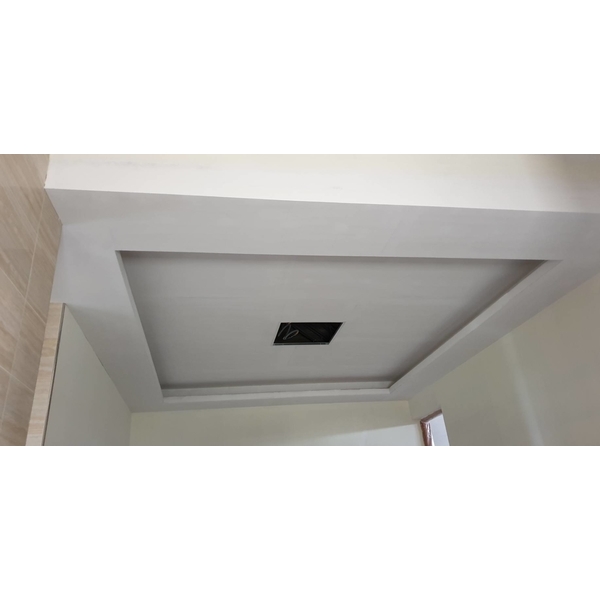 輕鋼架,尚晉工程行