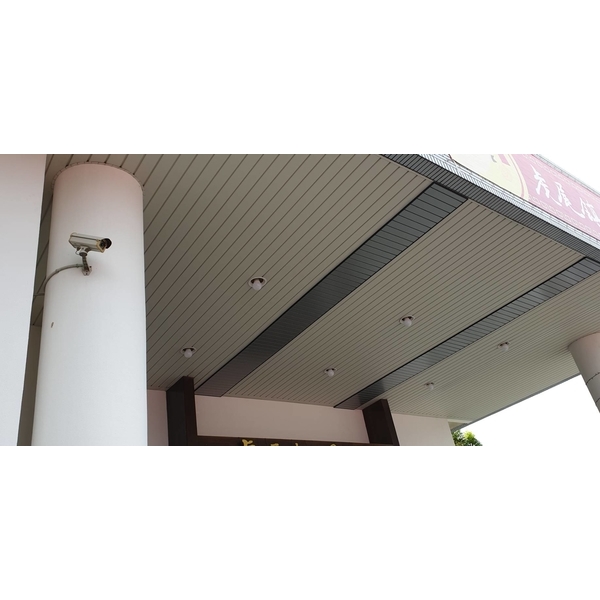 輕鋼架,尚晉工程行