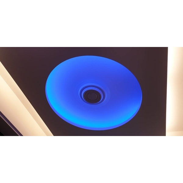 輕鋼架 輕鋼架,尚晉工程行