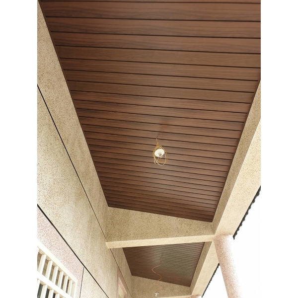 輕鋼架 輕鋼架,尚晉工程行