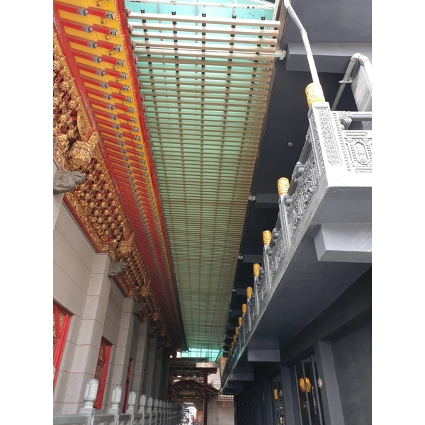 輕鋼架,尚晉工程行