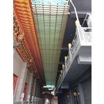 輕鋼架 - 尚晉工程行