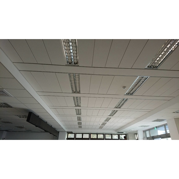 輕鋼架,尚晉工程行