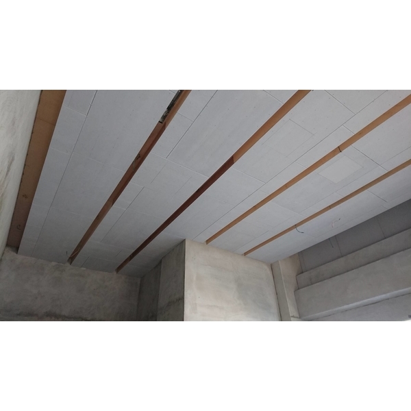 輕鋼架,尚晉工程行