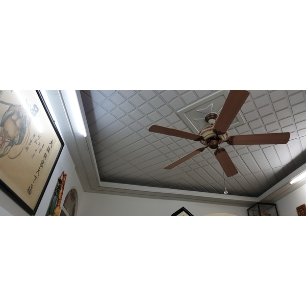 輕鋼架,尚晉工程行