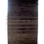 碳化木南方松 , 尼可企業社