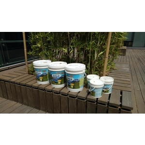 原裝護木漆,尼可企業社