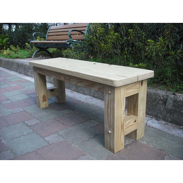 戶外庭園桌椅 戶外庭園桌椅,尼可企業社