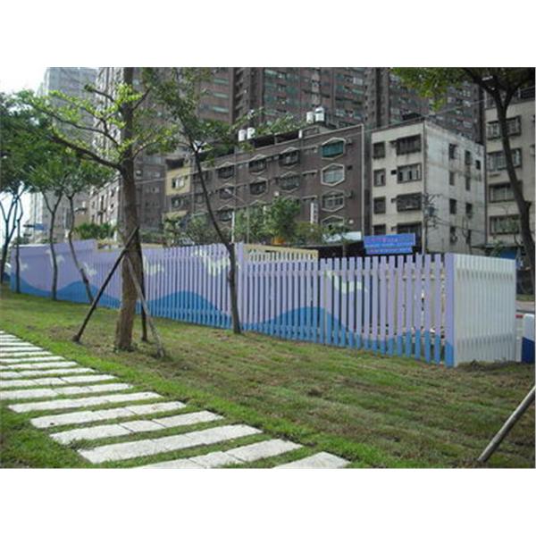 南方松格柵 南方松格柵,尼可企業社