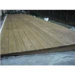 南方松平台 - 尼可企業社