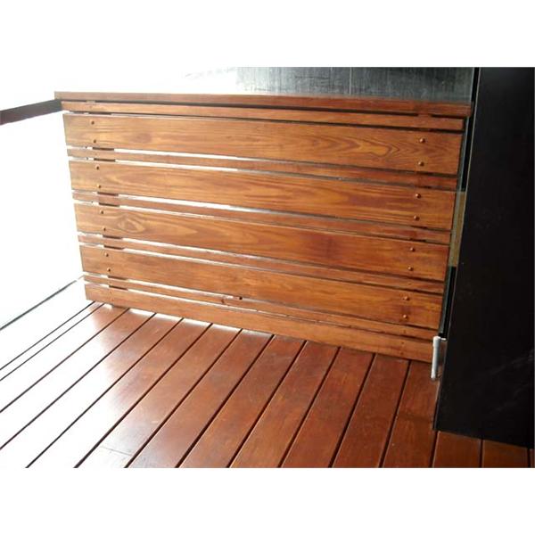 立面圍籬 立面圍籬,尼可企業社