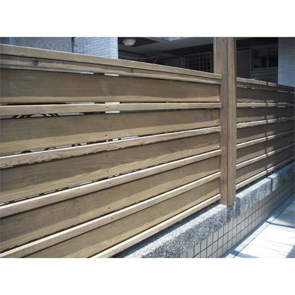 木格柵、圍籬 木格柵、圍籬,尼可企業社