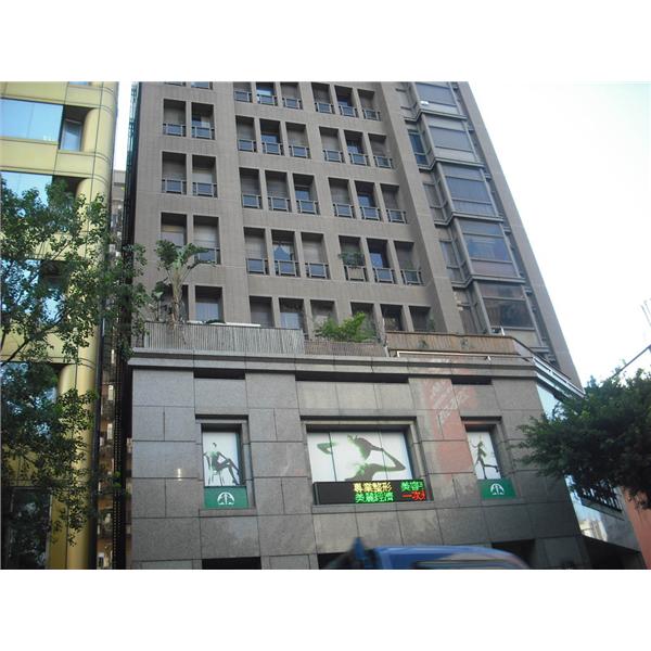 木格柵、圍籬 木格柵、圍籬,尼可企業社