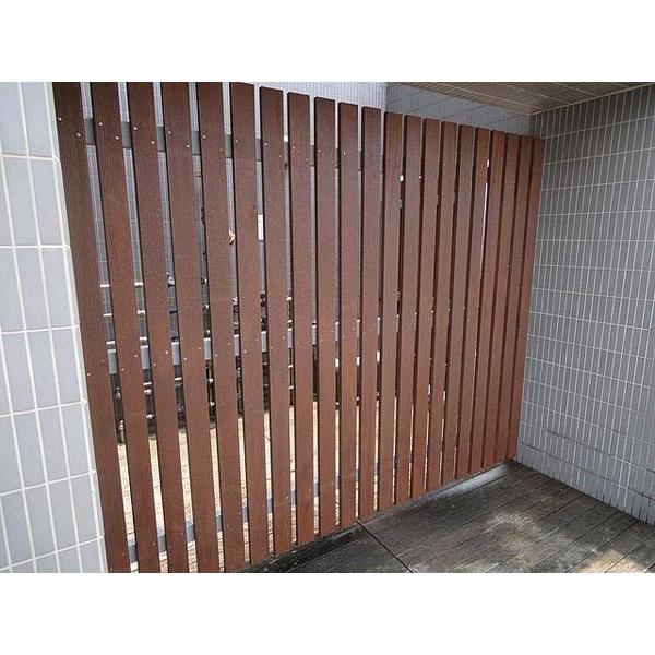 金檀木 格柵 金檀木 格柵,尼可企業社