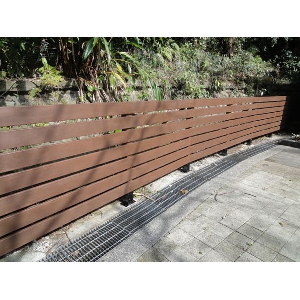 冰片木 金檀木 格柵、圍籬 冰片木 金檀木 格柵、圍籬,尼可企業社