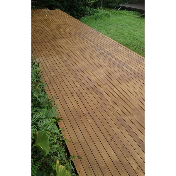 南方松木平台舞台 南方松木平台舞台,尼可企業社