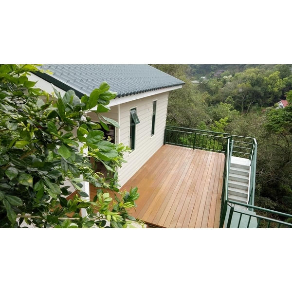 景觀觀景台 景觀觀景台,尼可企業社