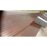 鋼構木平台 - 尼可企業社