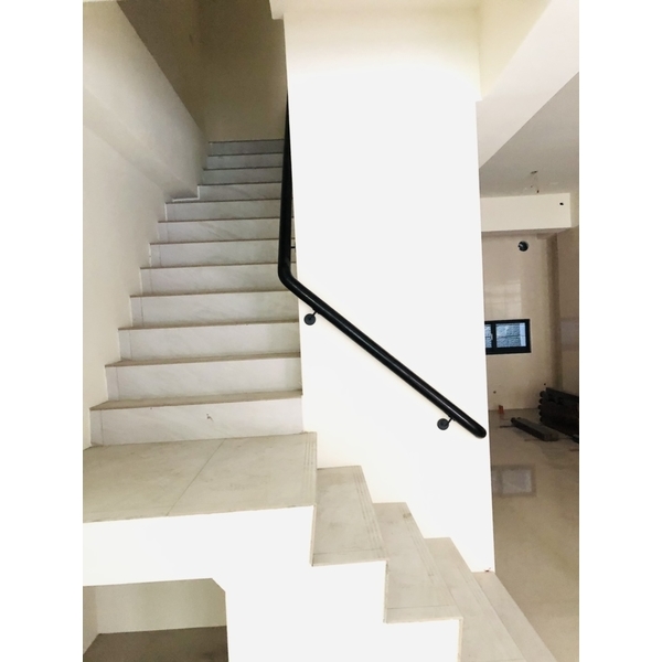 懸壁式/壁掛式扶手