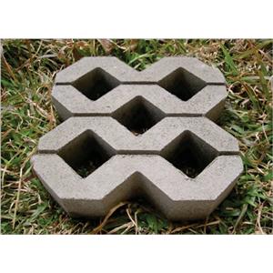 植草磚,驊揚室內裝修設計有限公司