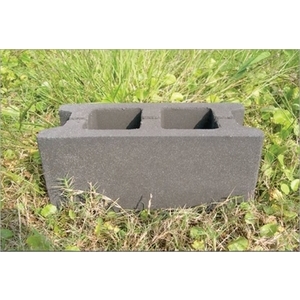 空心磚,驊揚室內裝修設計有限公司