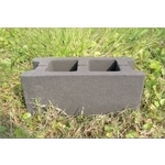 空心磚-驊揚室內裝修設計有限公司